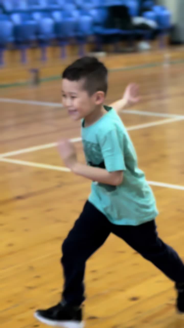@YuVAbasket