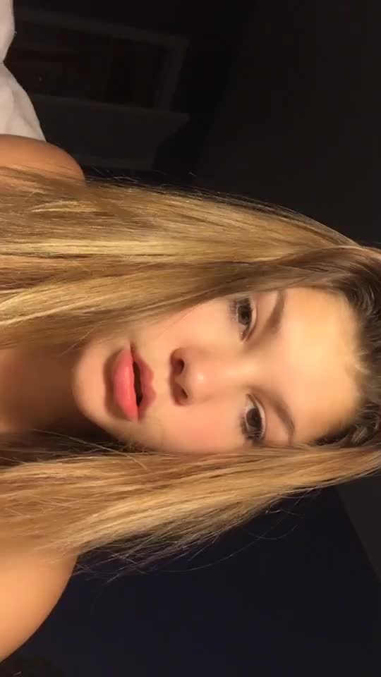 @H :)
