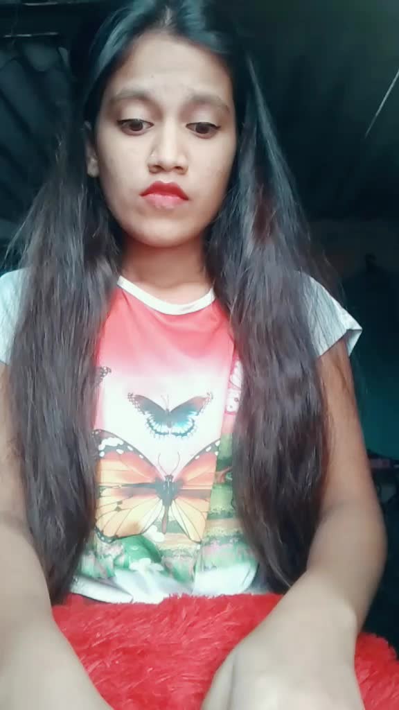 @Vibhuti_Pawar