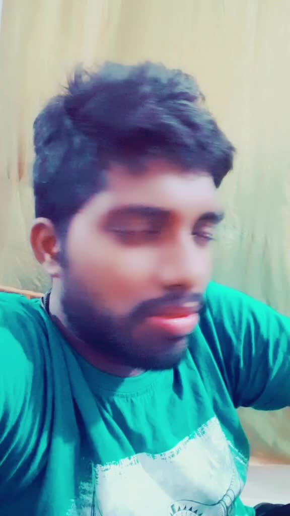 @Sri Harsha Nani