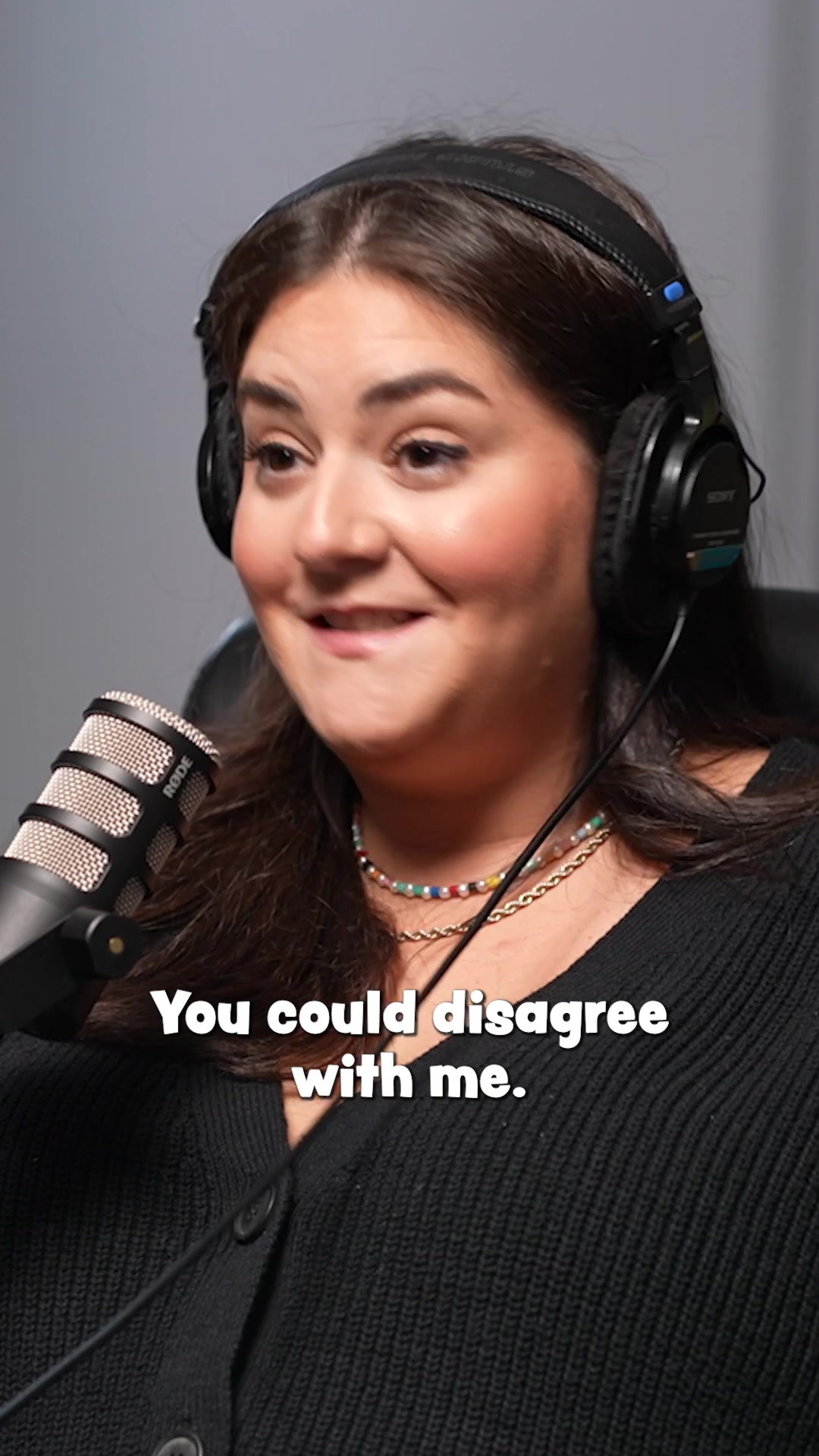 @The Nerdy Filmmaker