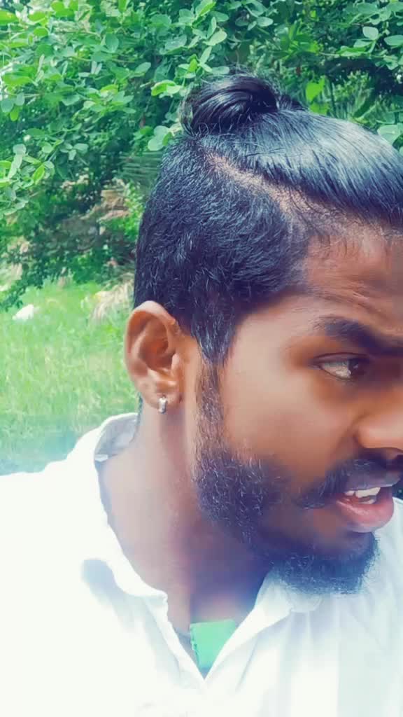 @Anu Raj