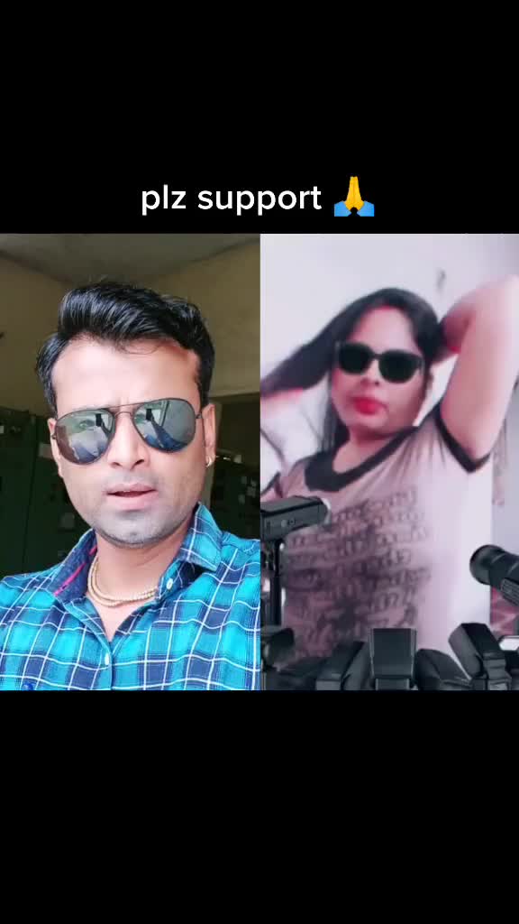 @hirdeshchaturvedi