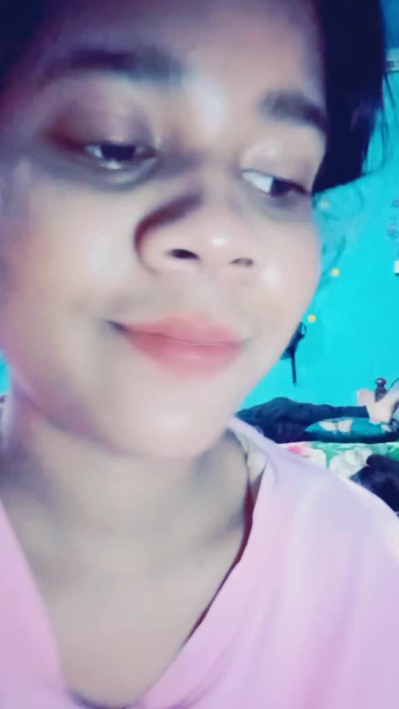 @Nisha Purty