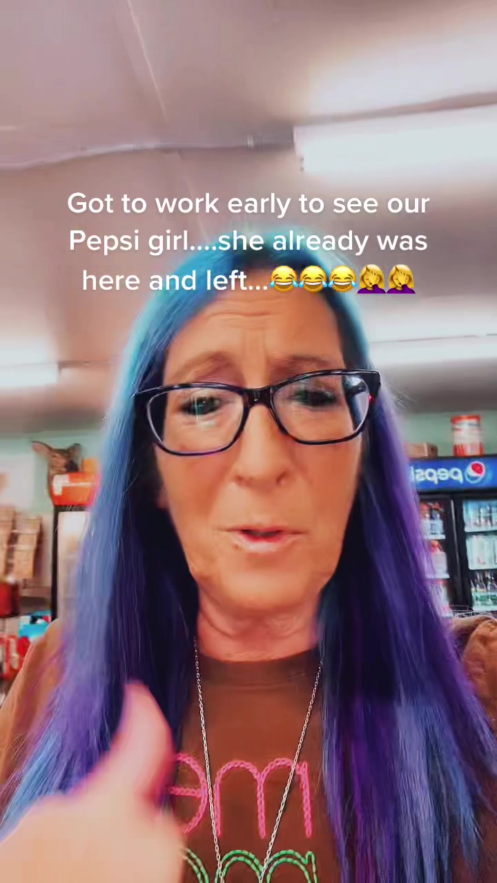 @terrileigh 🦋🦋🍄🍄