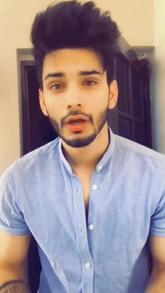 @👑AbhiShek SakLani 👑