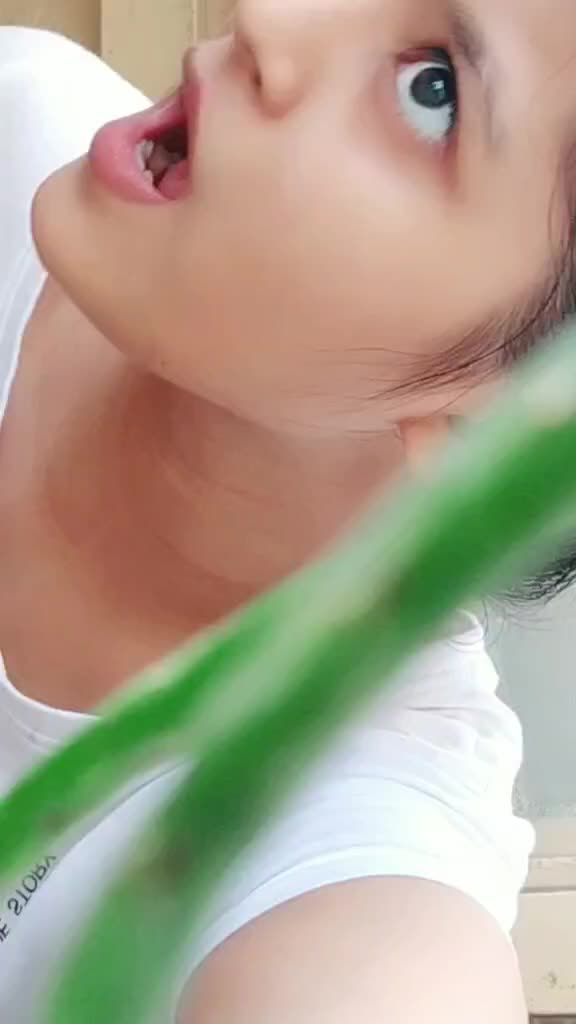 @Sandhyarani Naik