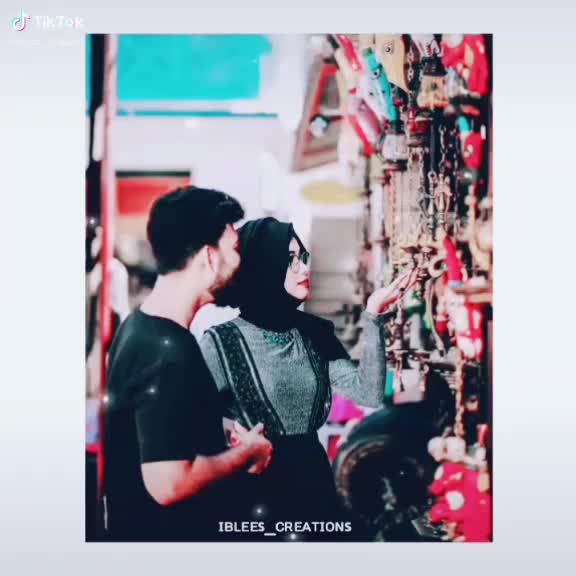 @ShamsiShafi 246