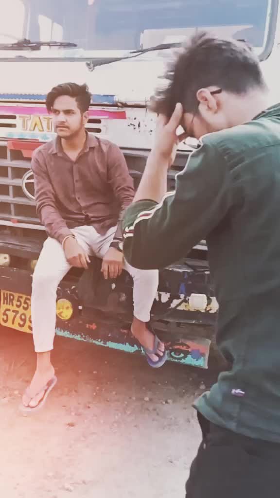 @Ranjan Gupta