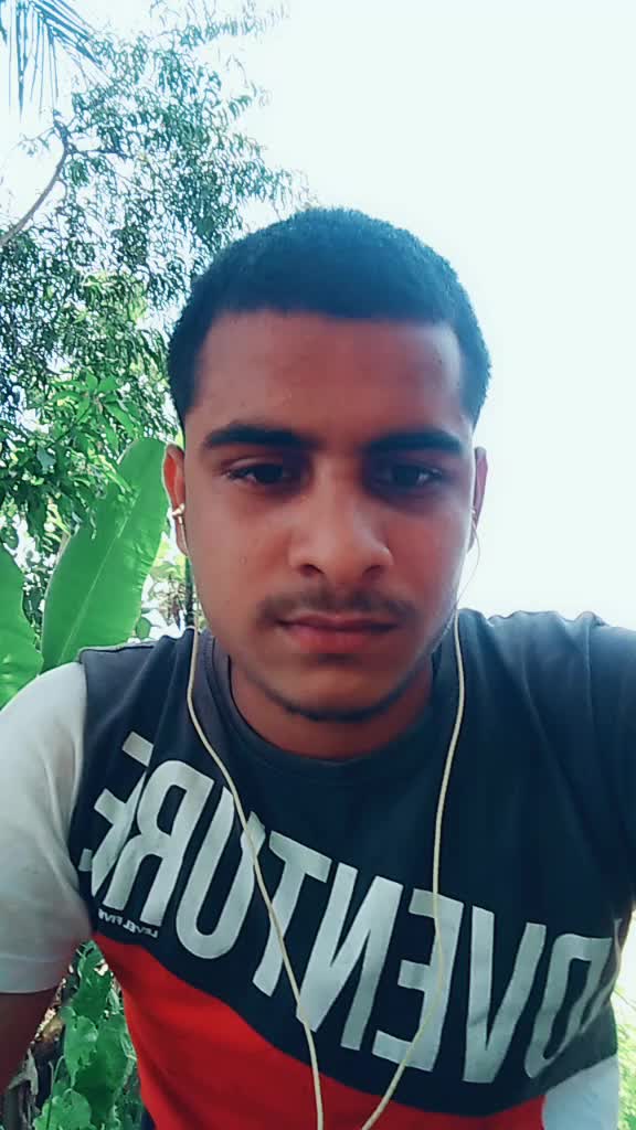 @Akash panda