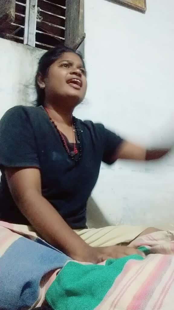 @Gethu Nandhu Shreya