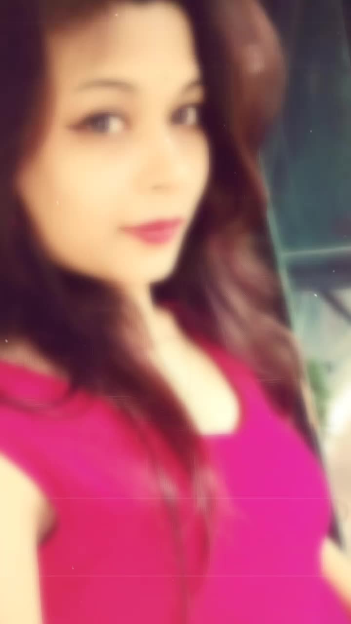 @Payel Pal💖