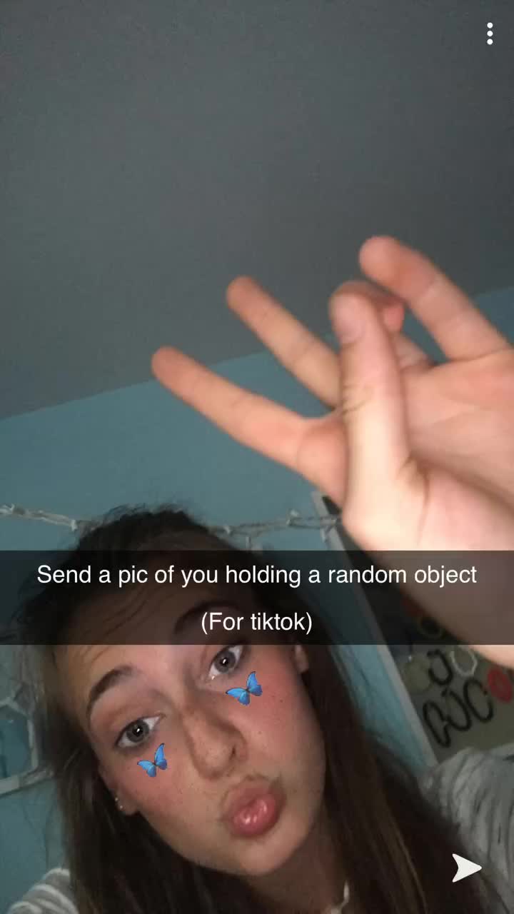 @Lexi lehr🐘, 16