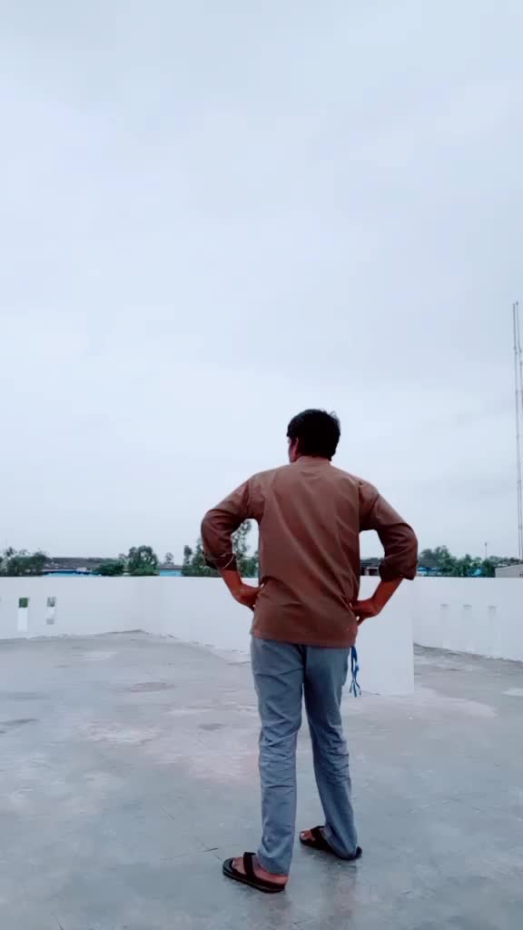 @Chakali srinivas Cha