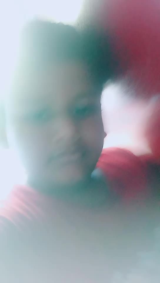 @bala tsb