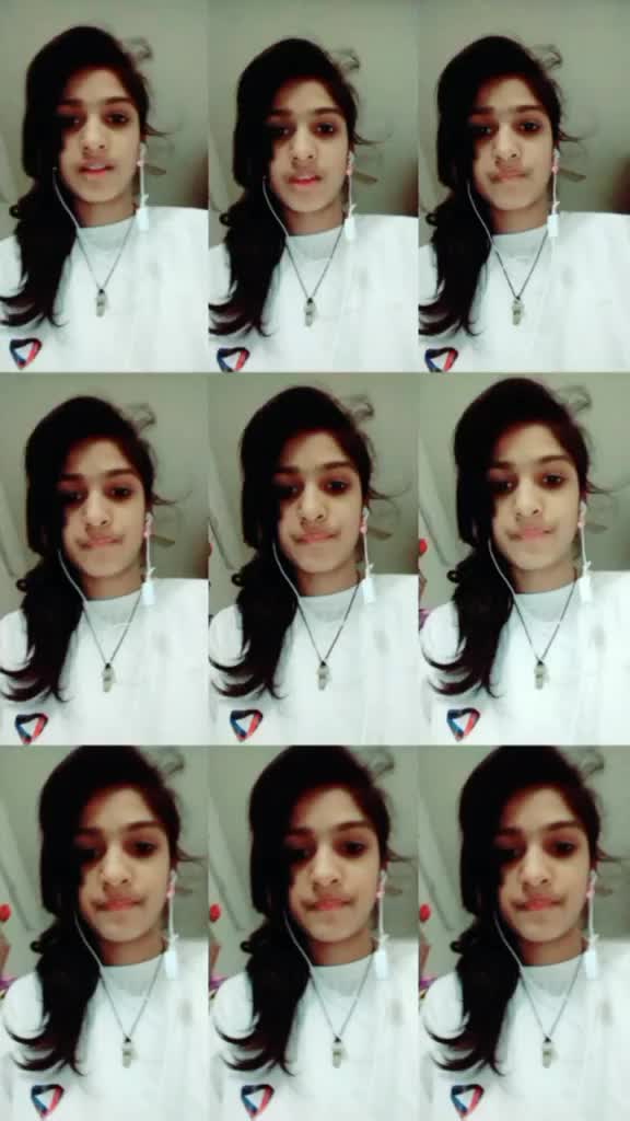 @dhwani mehta