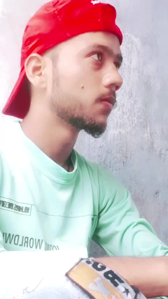 @md alfaz raja