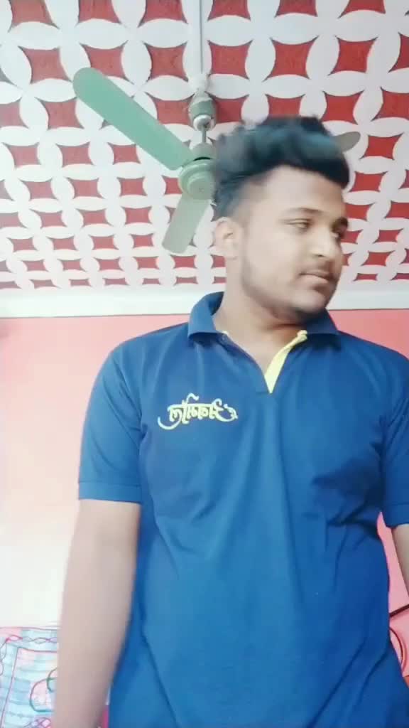 @Sanket Shinde