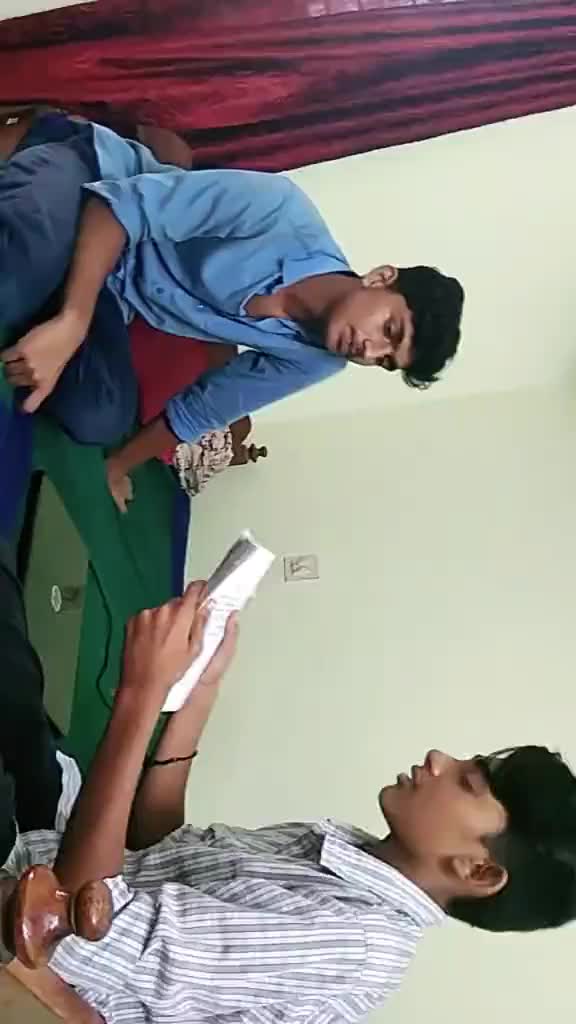 @kailasnath