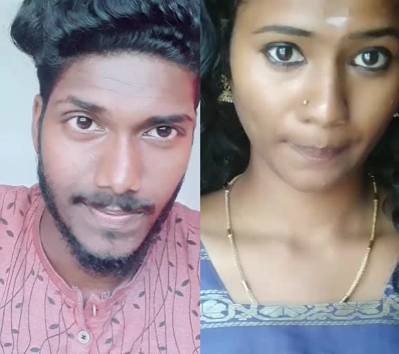 @Akhil Aji