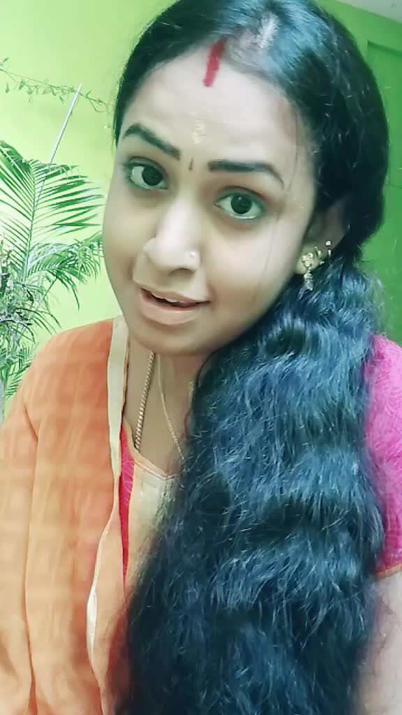 @Geetha