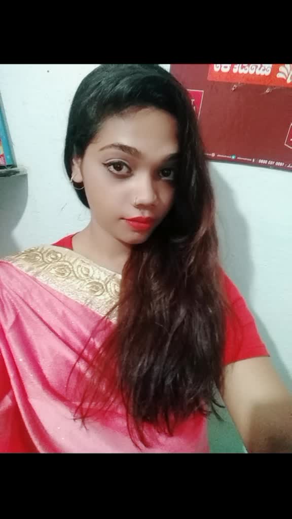 @Anita behera