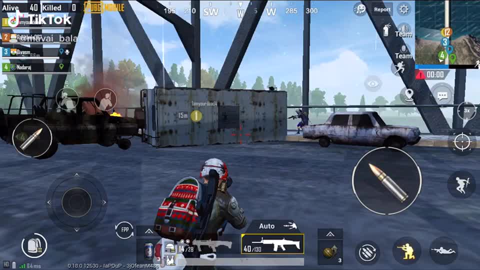 @rohitbala007