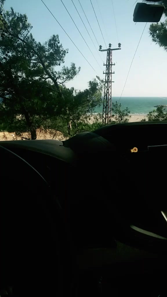 @Mehmet Bektaş