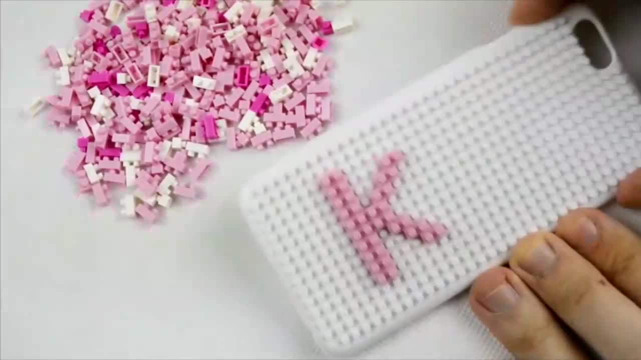@kucni.trikovi