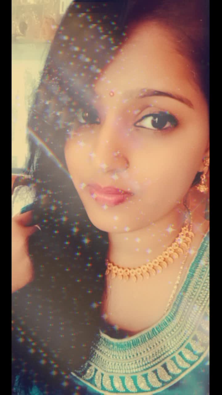 @sinchumanugowda143