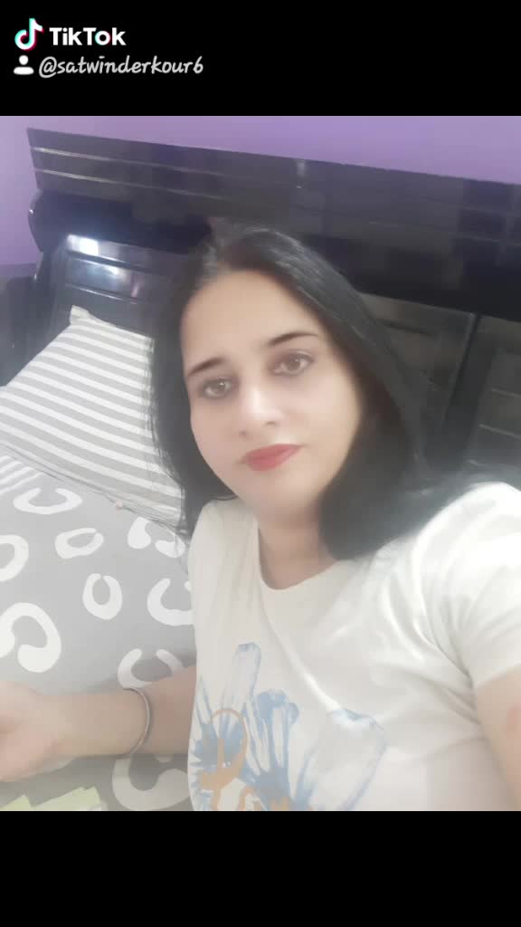 @Satwinder Kour