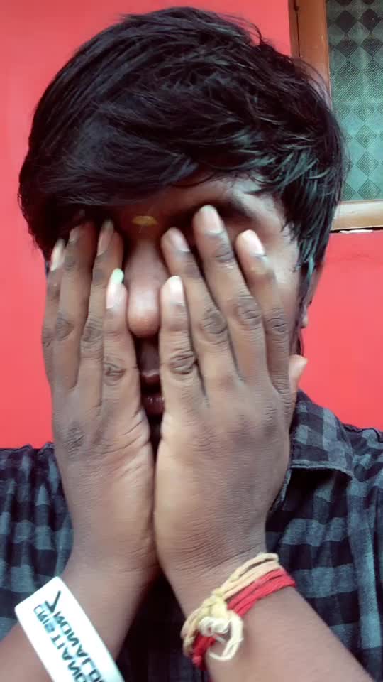 @Manickam