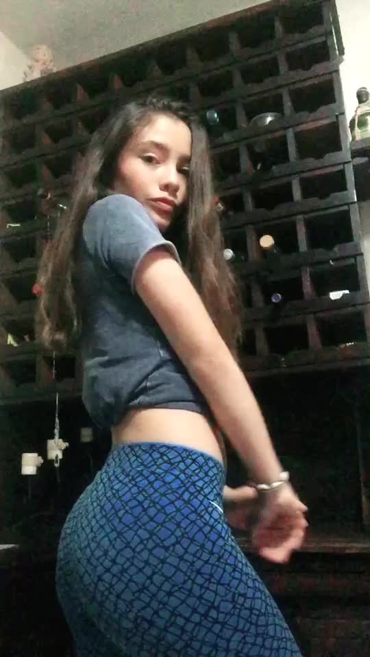 @dragón rojo