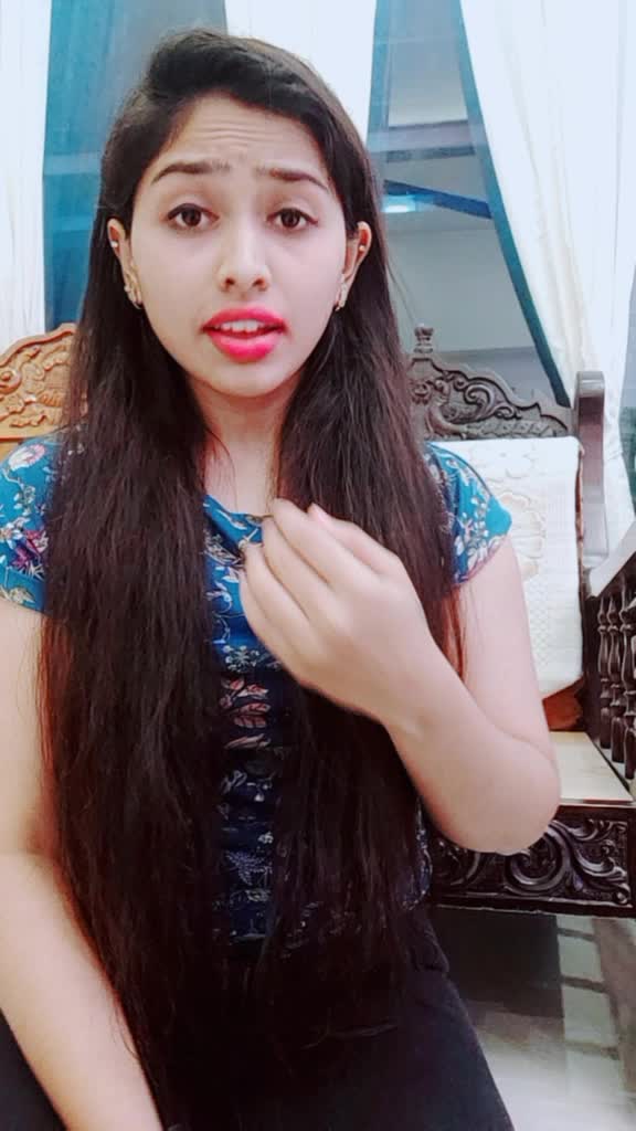 @Monalisa Dsouza