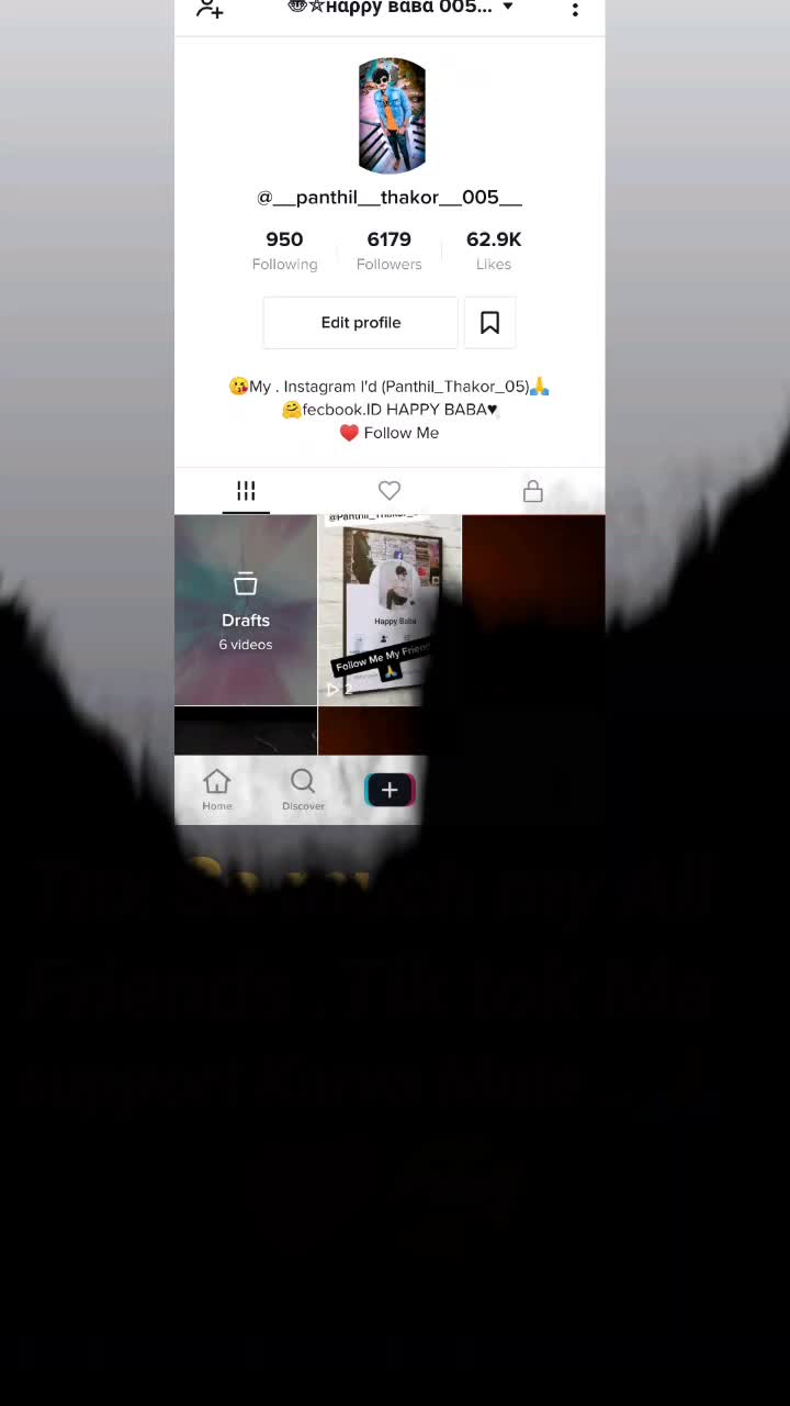 @〠⛦н&alpha;&rho;&rho;у в&alpha;в&alpha; 005⛦〠