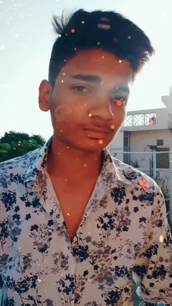 @👑_king_👑