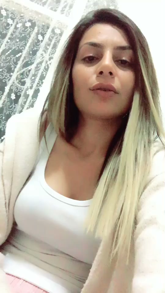 @Meneksesurekli