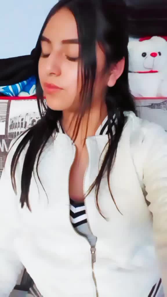@Yesy Leal