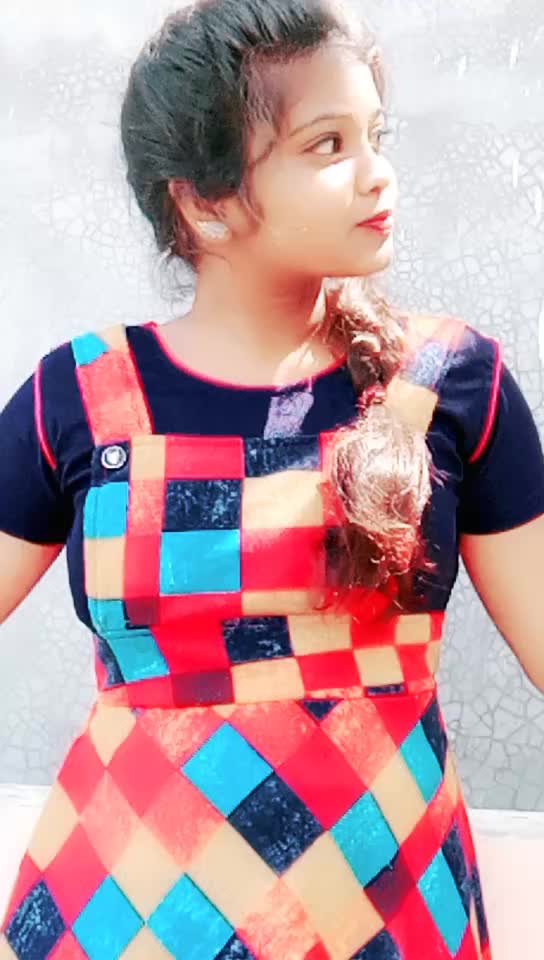 @madhuri_darling ๐♥๏ธ