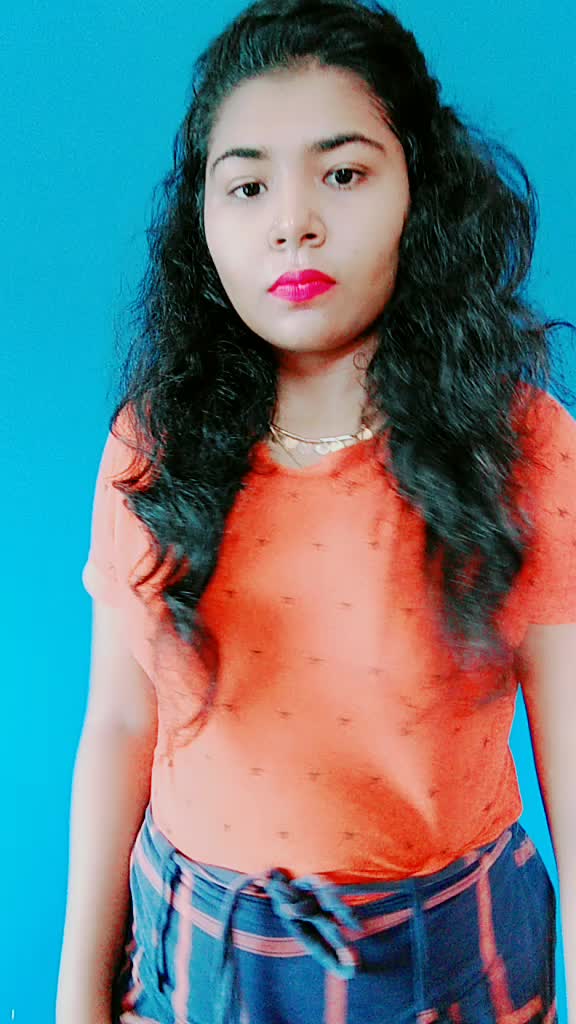@beautifulsoul