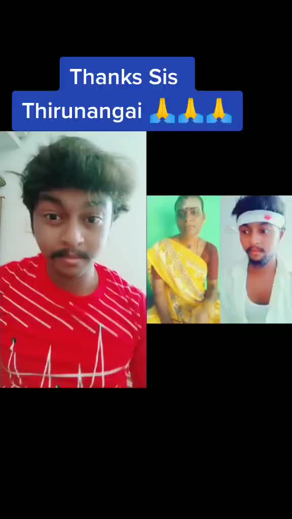 @🕴️தனிமையே இனிமை 🕴