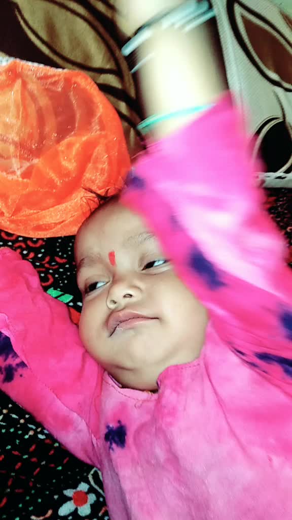 @Pranvipoorvisingh