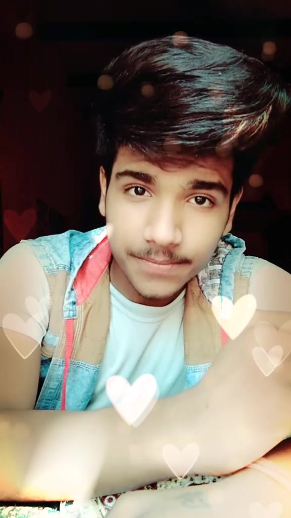 @dhruvgautamroyal