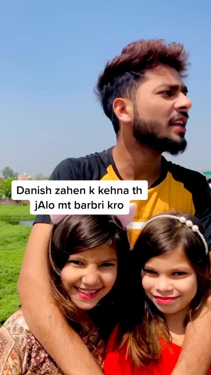 @mohammad azam🇬🇧
