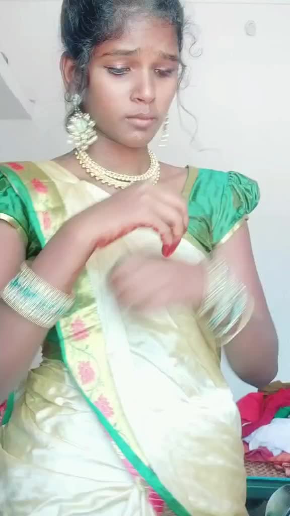 @abeei9500