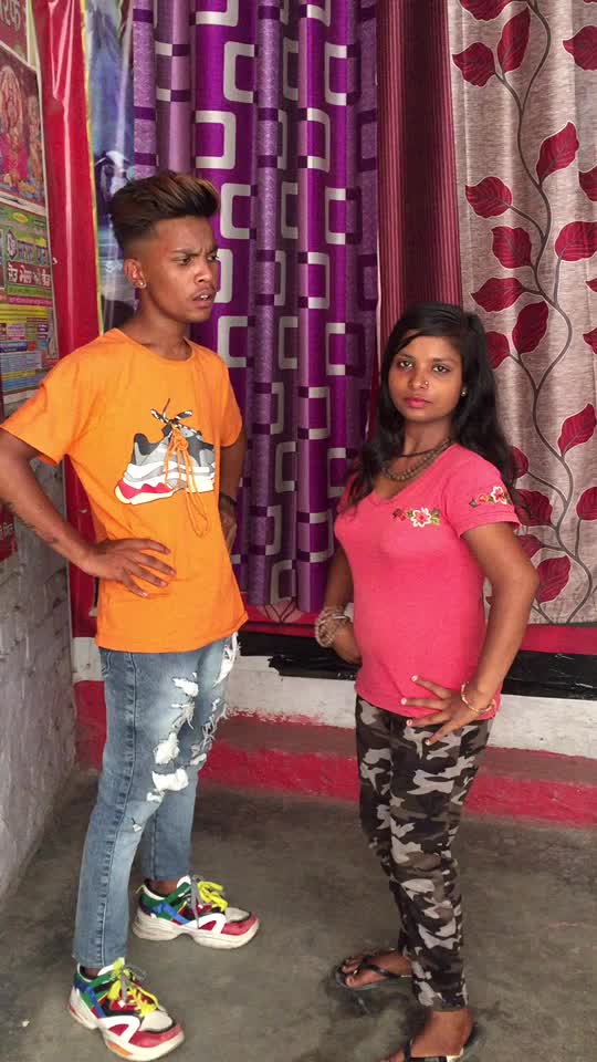 @@sumit gutam