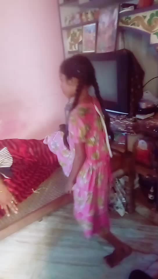 @Nellorevasu Vasu
