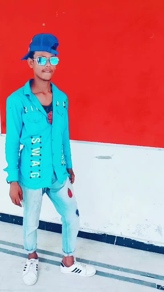 @Bhojpuri 👑 king 👑