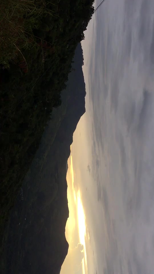 @mugilthevar