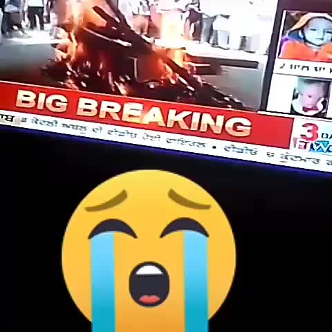@PriyankaSharma 320